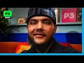 Tæt På Branco: Hvem Er Manden Bag Musikken? #37