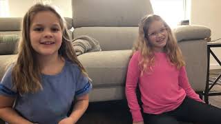 Systems Thinking - explained by kids