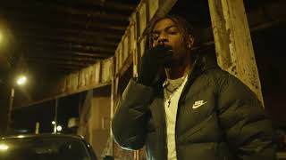 LEAKSTAR - IDONTCARE (Official Music Video)