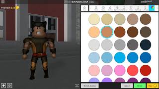 Playtube Pk Ultimate Video Sharing Website - how to be sans in robloxian highschool read desc for
