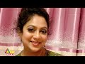 দেশে এসে যেসব সুখবর দিলেন শাবনূর shabnur bd actress bd celebrity dhallywood atn news