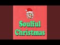 Let There Be Christmas