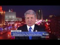 this week rep. michael mccaul