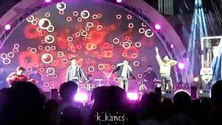 20241110 Medley Slow Motion - PERSES