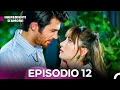 Ingredienti D'amore Episodio 12 (Italiano Doppiaggio) - Episodi Lunghi