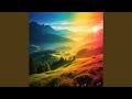Into Something Brighter
