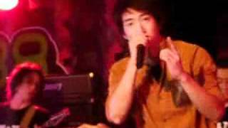 ToNo@BarNaNa-24-1-54-รวม 5 เพลง