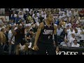 andre iguodala s top 10 career plays