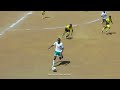 dandora youth vs kibra united highlight video all goals