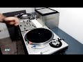 baladas 70s 80s 90s con vinilos 23 2 2025 dj juan carlos mattera