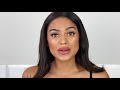 How to easily apply lashes with a THICK lash band  Tips & tricks for beginners