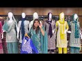 क्या आप भी लाखों रुपए कमाना चाहते हो वेस्टर वियर के बिज़नेस से ajitzone fashion gown