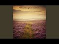 Winds Through the Heather