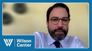 Assessing the Designation of Mexican Cartels as Foreign Terrorist Organizations (FTOs)