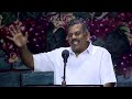 daniel bible study part 2 தானியேல் புத்தக விளக்கவுரை பகுதி 2 bro sam jebadurai biblestudy