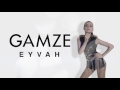 Gamze Ökten  - Eyvah