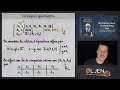 crs 3 an elementary approach to quotient groups introduction