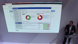 Qualys Cloud Agent: Achieving 2-Second Visibility with Qualys Cloud Agent