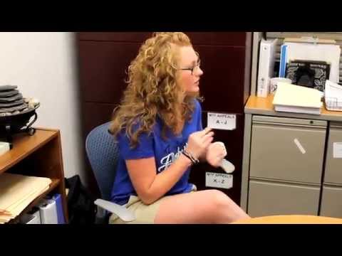 Financial Aid SAP Financial Aid SAP