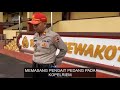 TUTORIAL BERPEDANG SETUKPA LEMDIKLAT POLRI (part 1)