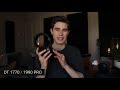 new dt pro x headphones all beyerdynamic headphones compared