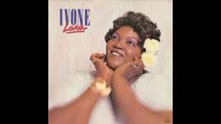 Dona Ivone Lara -  Menino Brasileiro