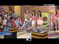 2012.08.10《黃金300秒》　翻滾吧！小罐子part3 5