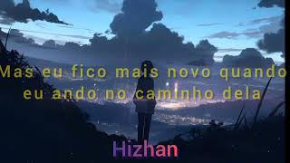 Schur - Timezones ( Legendado/Tradução - PTbr)