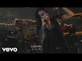 Loaded Guns - Bring Us Down (official video)