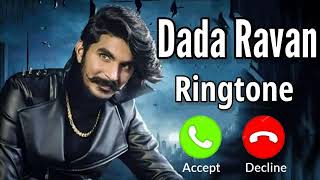 Gulzar charmiya  Dada Ravan ringtone Haryanvi song guljar chhamiya ringtone 2021