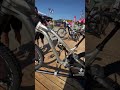 rockrider feel 900 lt model 2024 frejus enduro mtb bike bikelife