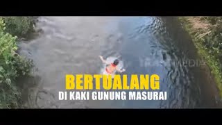 [FULL] Bertualang Di Kaki Gunung Masurai | BOCAH PETUALANG (21/03/22)