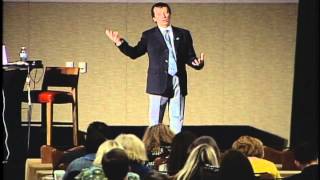 Tom Hierck - Acknowledging and Applying Positive Reinforcement