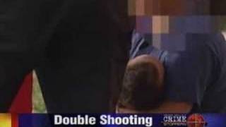 2News Exclusive Crime Stoppers Report