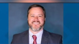 I-SS board chair resigns after contentious meeting