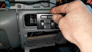 2006 6.0 Powerstroke    key on TBC failure