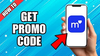 How To Get Promo Code For Match.com