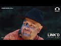 Luca Bacchetti - Ancient Future - Denon DJ  x Beatport: LINK'D Sessions | Beatport Live