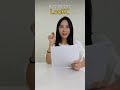 이 제품은 kc인증 절~대 받지 마세요 kc인증 kc인증대상 lookc