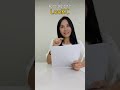 이 제품은 kc인증 절~대 받지 마세요 kc인증 kc인증대상 lookc