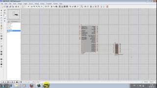 Microcontroller video tutorial (Part-3) By :Ashim Kumar