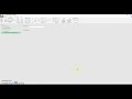 Setting Up Simple Filter Parameter in Power Query