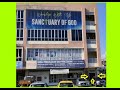 SANCTUARY OF GOD SEREMBAN 360 VIEW