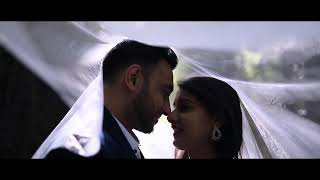 Tied UP forever | Pre Wedding teaser | Ujjwal and Paridhi | Indore | Maheshwar | Matrix Productions