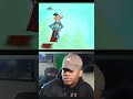 Viral funny video || #funny #shorts #reels #memes