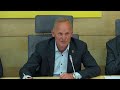 2026-06-02 Seimo nario Rimo Jono Jankūno sp. konf. „Ar užtikrinsime ES sutartyse garantuojamą tei...