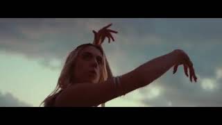 MØ - Drum (Official Video)