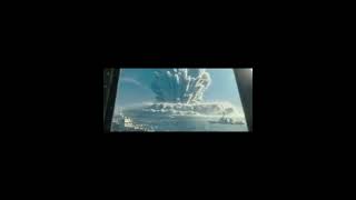 #Nuclear Bomb #American Assassin #Movie Scene#Short Video