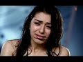 rote rote full video phir bewafai agam kumar tulsi kumar t series