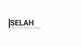 Selah, Live at Family Life Network 2.10.2019: Bless The Broken Road